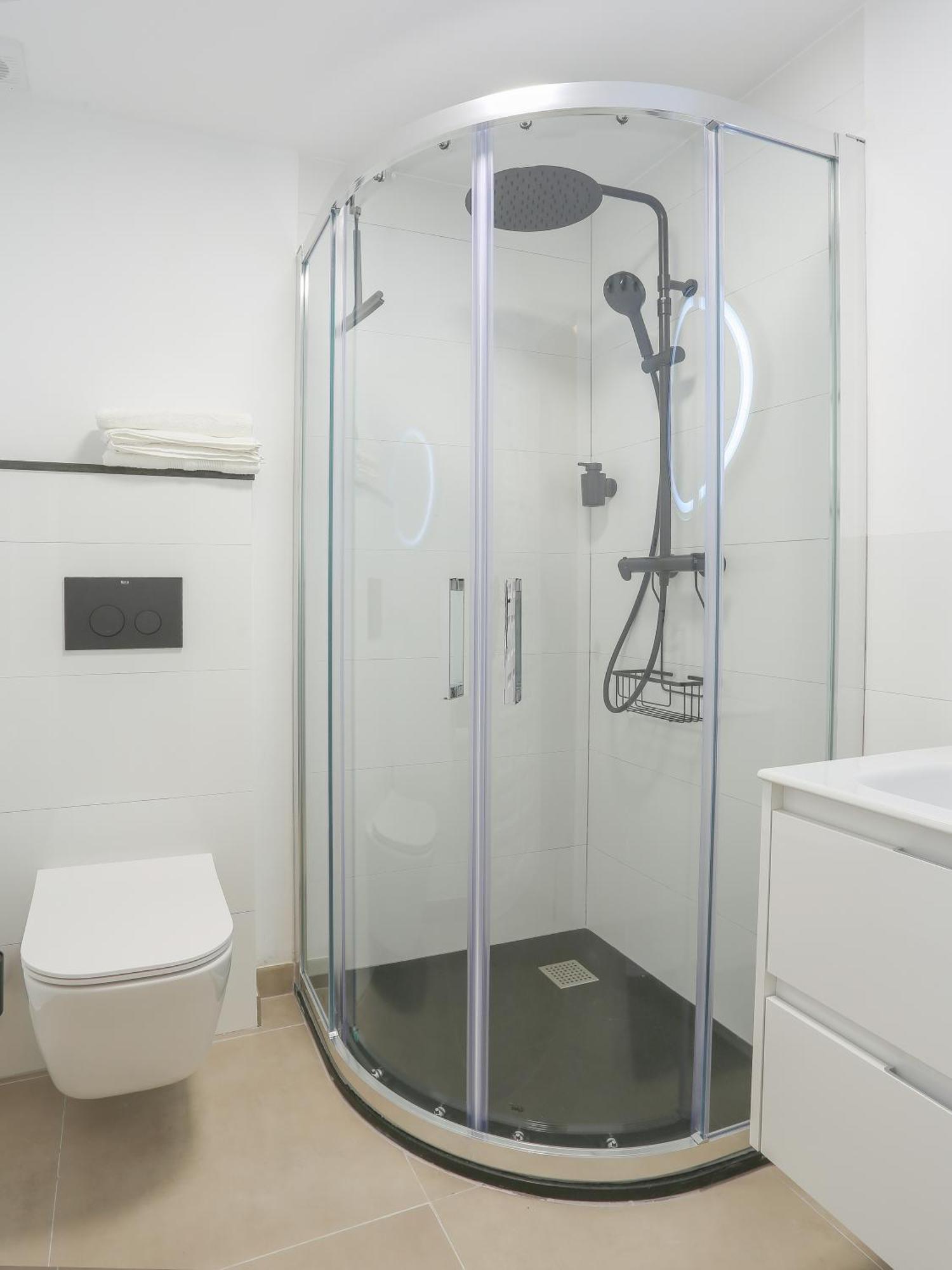 Retiro Sol - Apartamento Alqueria Sol B13 デニア エクステリア 写真